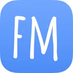 Flohmarktheld icon