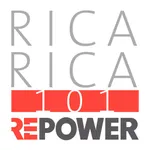 Ricarica 101 icon