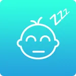 Baby Relax icon