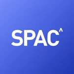 SPAC^ icon