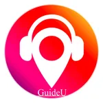 GuideU.nu icon