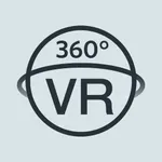 PIXPRO 360 VR Remote Viewer icon