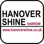 Hanover Shine Ltd icon