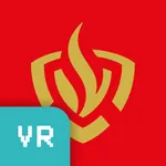 Brandweer VR icon