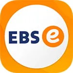 EBS English icon