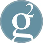 GroestlPay icon