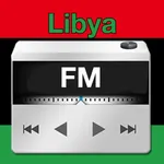 Radio Libya - All Radio Stations icon