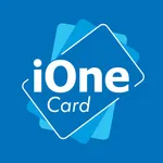 iOneCard icon