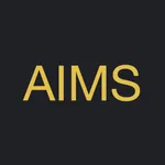 AIMS icon