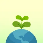 Flora - Green Focus icon