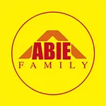 ABIE Family icon