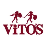 Vito's Restaurants icon