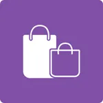 PrestaShop Mobile Admin icon