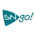 SNgo! icon