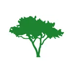 Green Tree CC icon