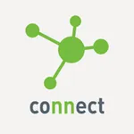 Connect Mobile icon