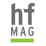 Hardwood Floors Magazine icon