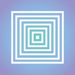 LuLaRoe BUILD icon