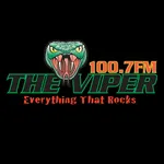 Viper Rocks icon