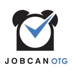 JobcanOTG icon