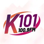 K101 icon