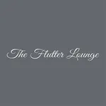 The Flutter Lounge icon