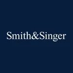 Smith & Singer Bid Live icon