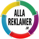 Alla Reklamer icon