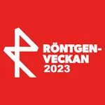 Röntgenveckan icon