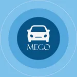 MeGo icon