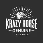 Krazy Horse icon