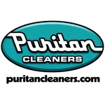 Puritan Cleaners icon