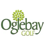 Oglebay Golf icon