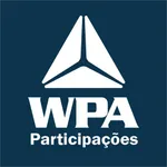 WPA icon