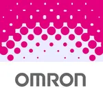 Omron TENS icon