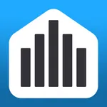 Builda Price icon