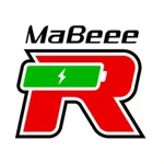 MaBeee - Racing icon