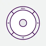 Shuffle Wallpapers icon