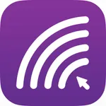 AlwaysOn WiFi App icon