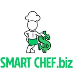 Smart Chef.biz icon