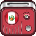 Live Peru FM Motivation Music icon