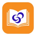 CSB ePassbook icon