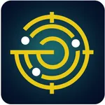 Privacy Wizard icon