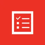 SafetySuite Inspection Manager icon