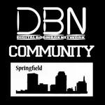 DBN Community USA icon