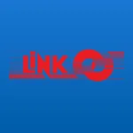 LINK Cash Locator icon