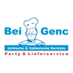 Bei Genc icon