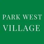 Park West Village icon