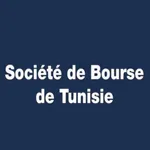 BT Bourse Mobile icon