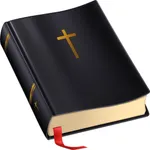 Bible App - Malayalam icon